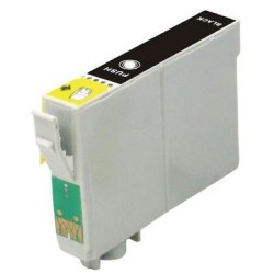 CART.T0801 BLACK RIGENERATO