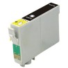 CART.T0801 BLACK RIGENERATO