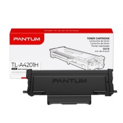 TONER PANTUM PL-A4201H