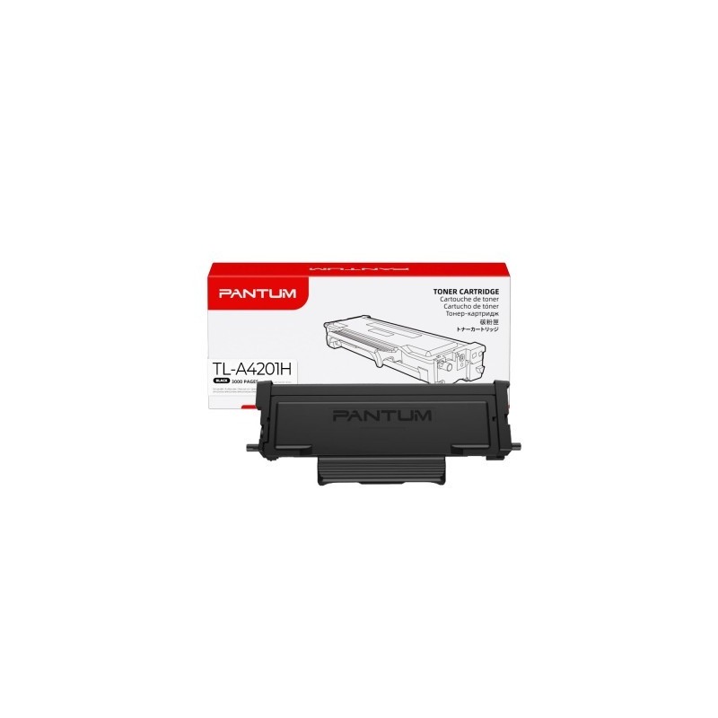 TONER PANTUM PL-A4201H