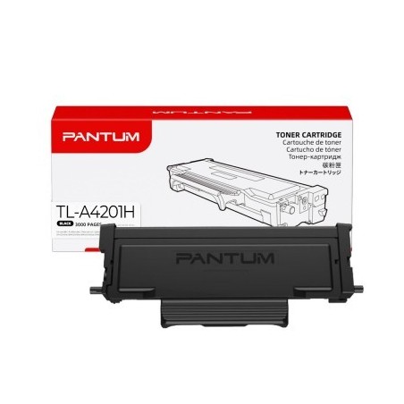 TONER PANTUM PL-A4201H