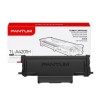 TONER PANTUM PL-A4201H