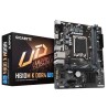 GIGABYTE MOTHERBOARD H610M HV2 1700 DDR5