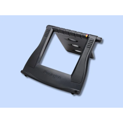 Supporto portatible per Notebook