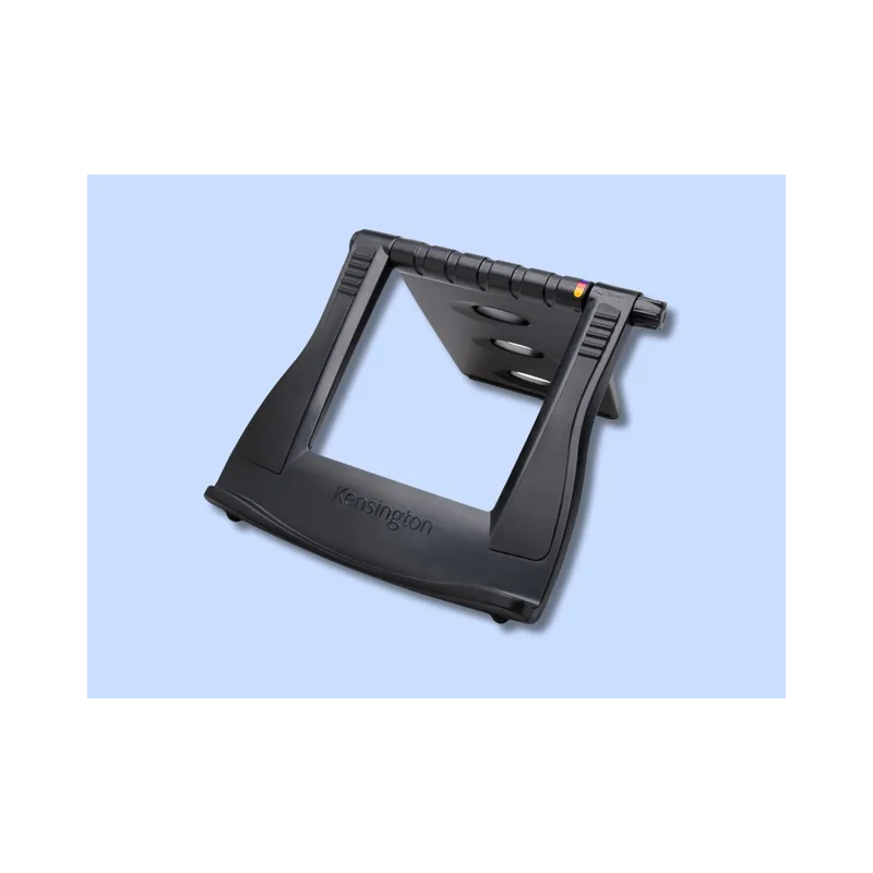 Supporto portatible per Notebook