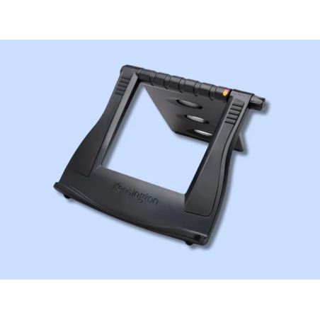 Supporto portatible per Notebook