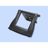 Supporto portatible per Notebook
