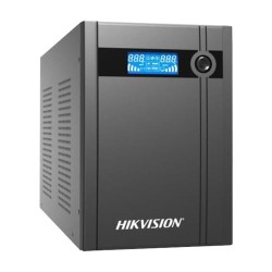 UPS Hikvision 2000VA/1200W