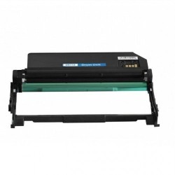 DRUM DR116 RIGENERATO