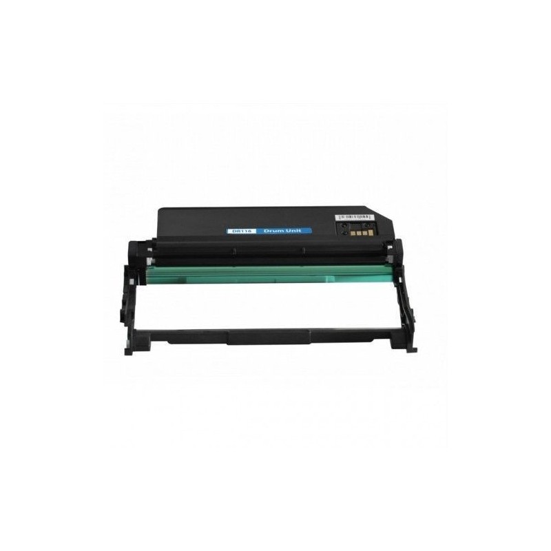DRUM DR116 RIGENERATO