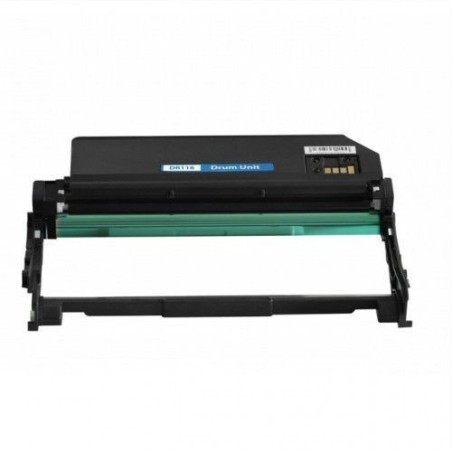 DRUM DR116 RIGENERATO