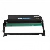 DRUM DR116 RIGENERATO