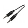 CAVO STEREO JACK 3mt - MACH POWER