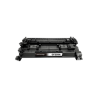 TONER CF 259A NERO SENZA CHIP RIGENERATO