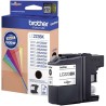 CART.223 NERO RIGENERATO