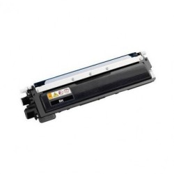 TONER TN247 BK NERO RIGENERATO