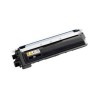 TONER TN247 BK NERO RIGENERATO
