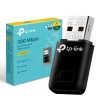 MICRO USB ADAPTER TPLINK TL-WN823N