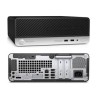Hp 400G5 sff i5 8TH 8gb 256SSD  W11P