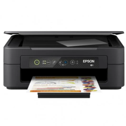 Multifunzione inkjet Epson XP-2200