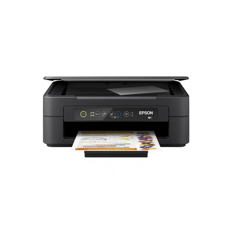 Multifunzione inkjet Epson XP-2200