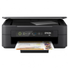 Multifunzione inkjet Epson XP-2200