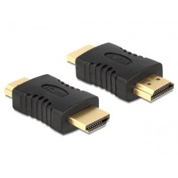 Adattatore Presa HDMI (19PIN)