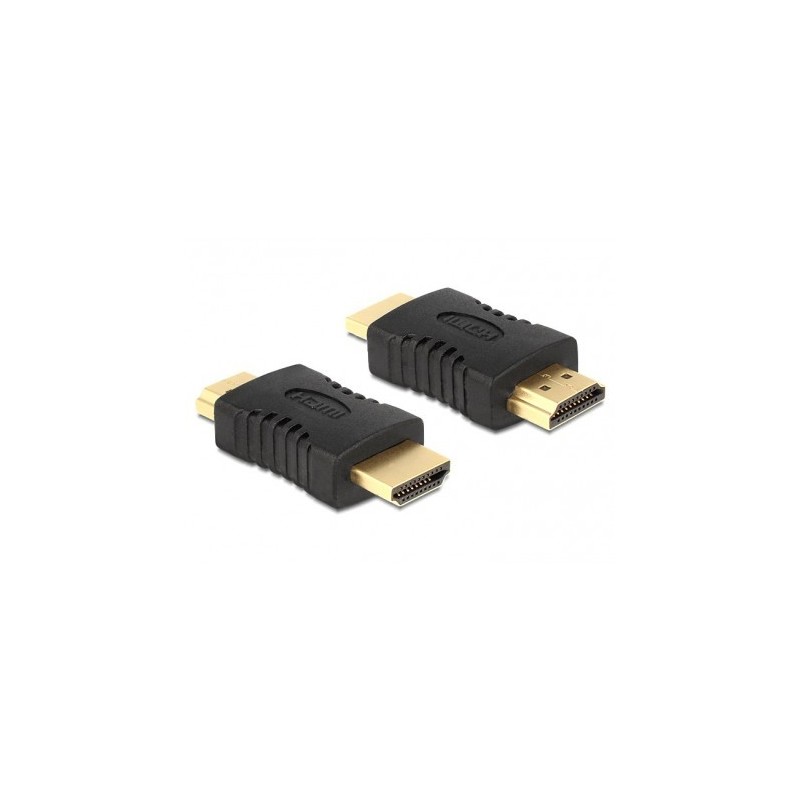 Adattatore Presa HDMI (19PIN)