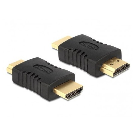 Adattatore Presa HDMI (19PIN)