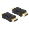Adattatore Presa HDMI (19PIN)