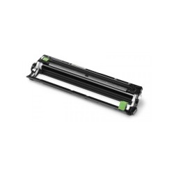 DRUM 248 RIGENERATO