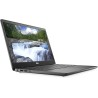Dell Lat 3410 i3-10th 8GB 256 14"w11