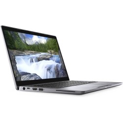 Dell 5310 I5-10Th 16 256 W11 13.3"