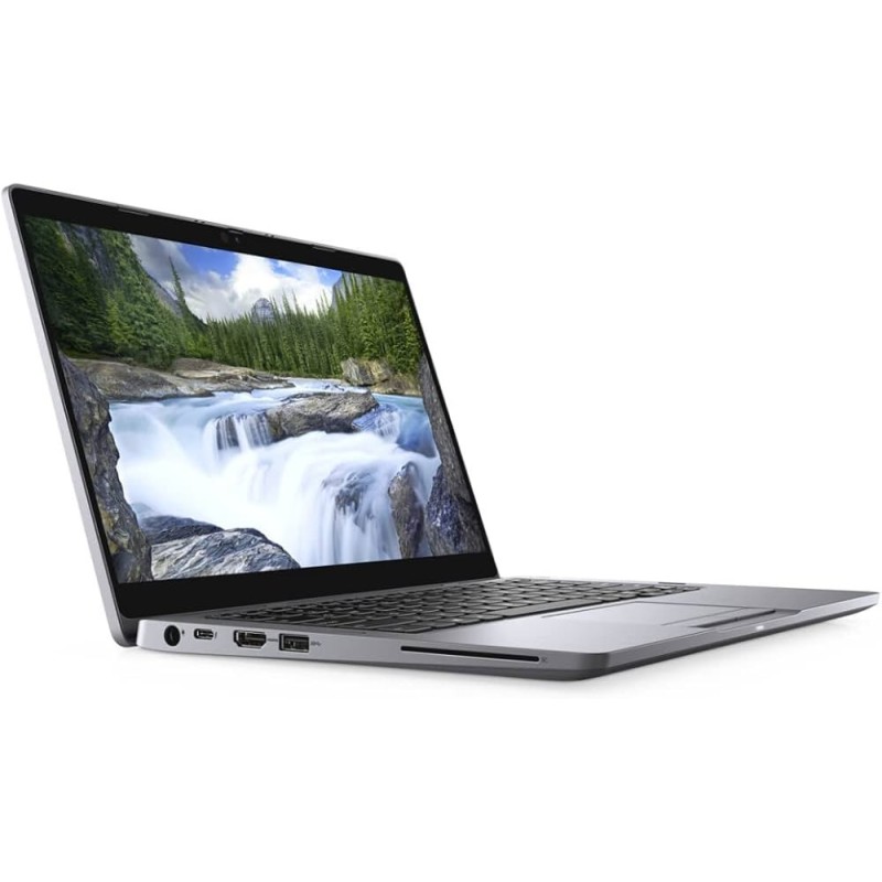 Dell 5310 I5-10Th 16 256 W11 13.3"