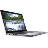 Dell 5310 I5-10Th 16 256 W11 13.3"