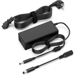 ALIMENTATORE DELL 65W CANNONE