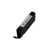 CART.571 XL NERO RIGENERATO
