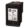 CART.123 BLACK RIGENERATO