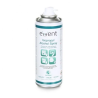 Spray Alcool Isopropilico 200ml