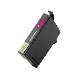 CARTUCCIA 603XL MAGENTA RIGENERATO