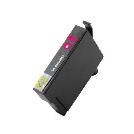 CARTUCCIA 603XL MAGENTA RIGENERATO