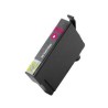 CARTUCCIA 603XL MAGENTA RIGENERATO