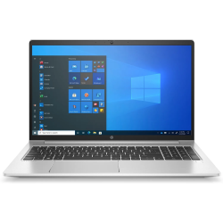 H ProB 450 G8 I5-11Th 16gb 256 15.6"