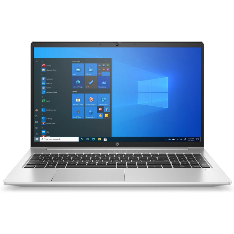 H ProB 450 G8 I5-11Th 16gb 256 15.6"