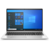 H ProB 450 G8 I5-11Th 16gb 256 15.6"