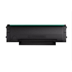 TONER PANTUM 1.6K BP2300W/BM2300