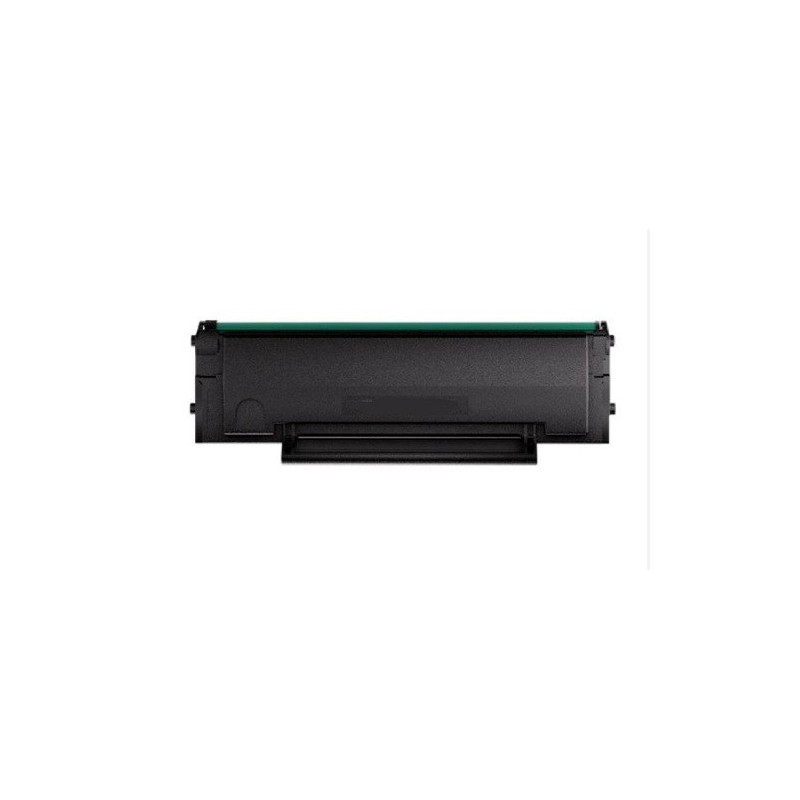 TONER PANTUM 1.6K BP2300W/BM2300