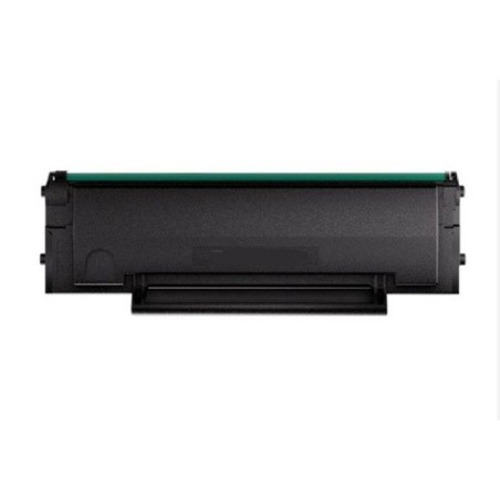 TONER PANTUM 1.6K BP2300W/BM2300