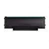 TONER PANTUM 1.6K BP2300W/BM2300