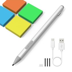 Pen Surface Pro